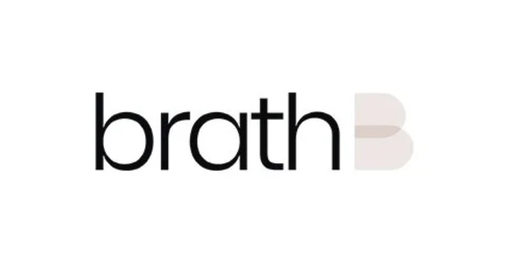 Brath
